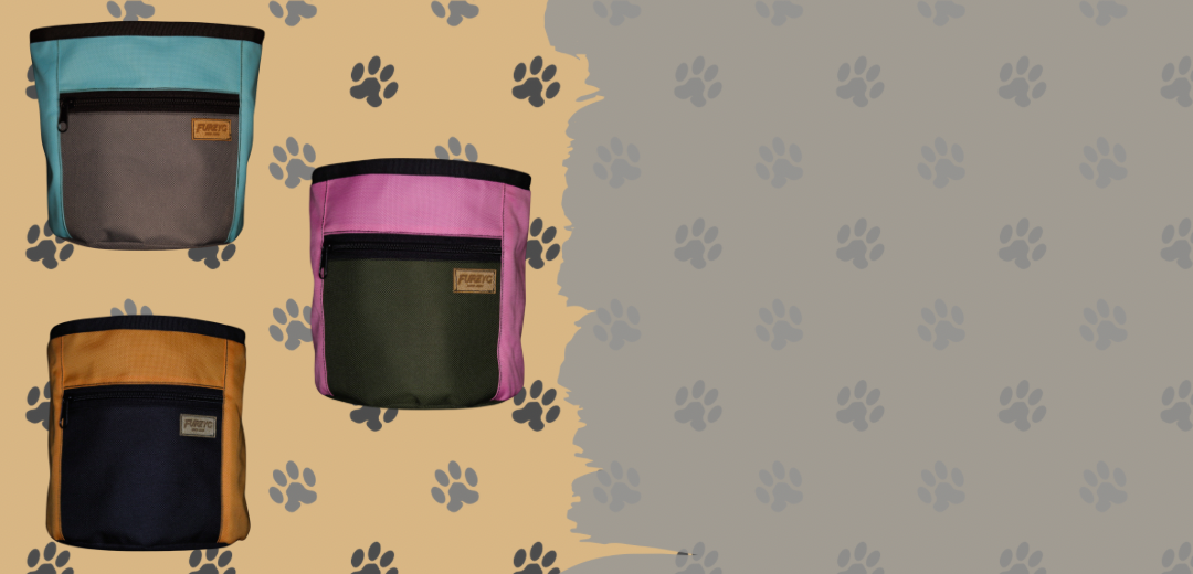 FurZYG
