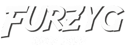 FurZYG                        