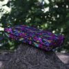 Desix Electric Pink fekhely