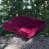 Velvix Ruby fekhely