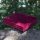Velvix Ruby fekhely