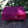 Velvix Ruby fekhely