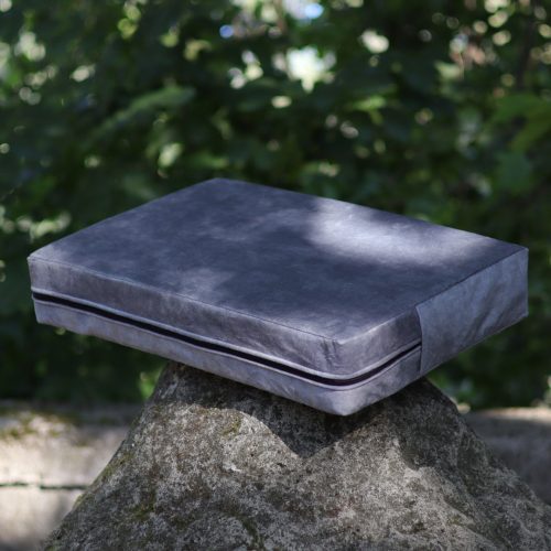 Velvix Stone fekhely